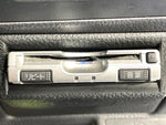 IMPREZA SPORT HYBRID
