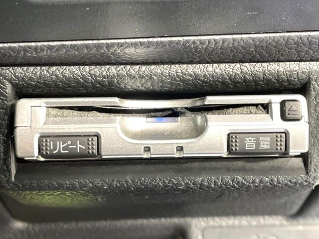IMPREZA SPORT HYBRID