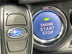 IMPREZA SPORT HYBRID
