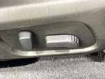 IMPREZA SPORT HYBRID
