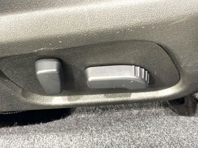 IMPREZA SPORT HYBRID