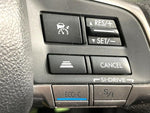 IMPREZA SPORT HYBRID