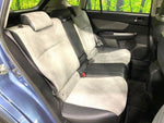 IMPREZA SPORT HYBRID