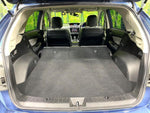 IMPREZA SPORT HYBRID