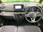 DELICA MINI