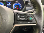 DELICA MINI