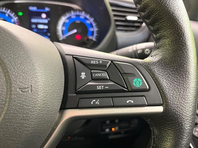 DELICA MINI