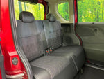 DELICA MINI