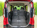 DELICA MINI