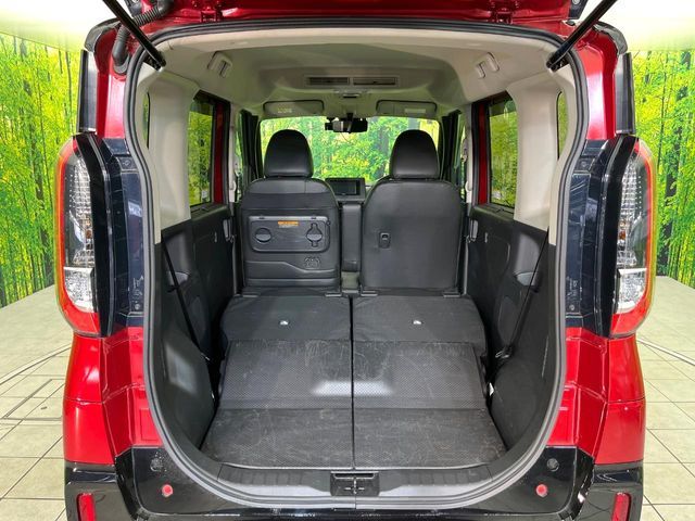 DELICA MINI
