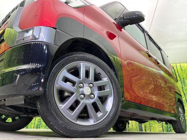 DELICA MINI
