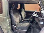 JIMNY 4WD