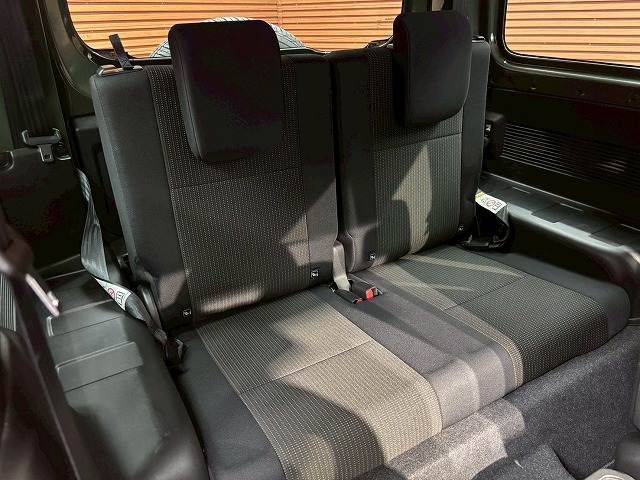 JIMNY 4WD