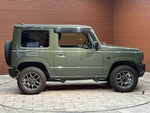 JIMNY 4WD