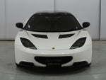 LOTUS EVORA