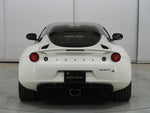 LOTUS EVORA