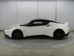 LOTUS EVORA