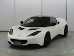 LOTUS EVORA