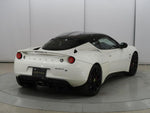 LOTUS EVORA