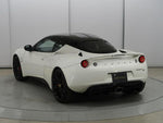 LOTUS EVORA