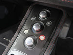 LOTUS EVORA