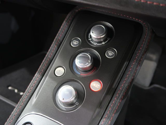 LOTUS EVORA