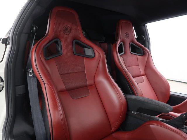 LOTUS EVORA