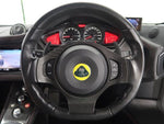 LOTUS EVORA