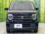 N-WGN