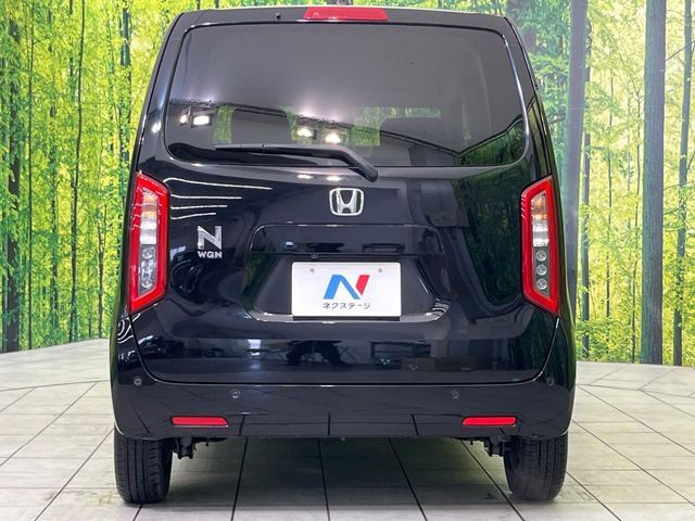 N-WGN