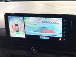 SERENA  WG