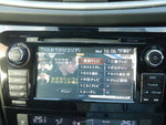 X-TRAIL HYBRID 4WD
