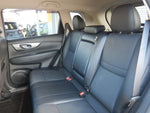 X-TRAIL HYBRID 4WD