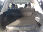 X-TRAIL HYBRID 4WD