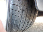 X-TRAIL HYBRID 4WD