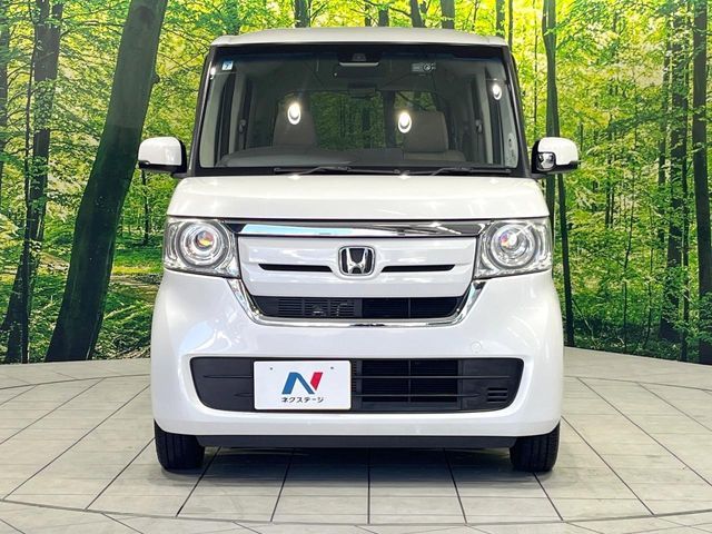 N-BOX