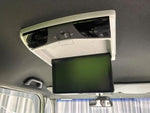 N-BOX CUSTOM