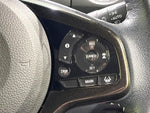 N-BOX CUSTOM