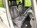 N-BOX CUSTOM