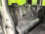 N-BOX CUSTOM