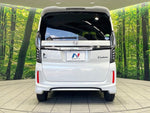 N-BOX CUSTOM