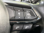 CX-5 4WD
