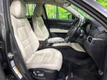 CX-5 4WD