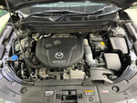 CX-5 4WD