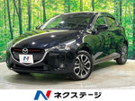 DEMIO 4WD