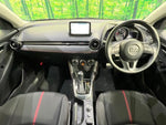 DEMIO 4WD