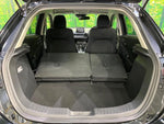 DEMIO 4WD