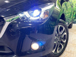 DEMIO 4WD