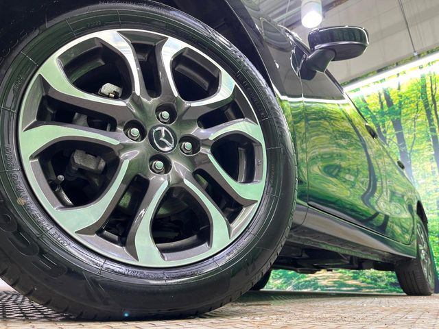 DEMIO 4WD