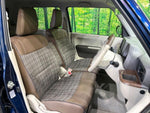 ALTO LAPIN LC 4WD